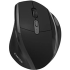 Мишка Canyon OnClick 17 Wireless Black (CNE-CMSW17B) U1192441