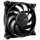 Кулер для корпуса Be quiet! Silent Wings 4 120mm PWM high-speed (BL094) U0722503