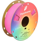 Пластик для 3D-принтера Polymaker PLA PANCHROMA MATTE 1,75mm 1kg LOTUS PINK (CA04002) U1157775