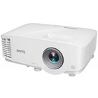 Проектор BENQ MH733 (9H.JGT77.13E) U0286085