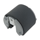 Ролик захоплення паперу HP LJ Pro M402/M426 аналог RL2-0656-000 NewTone (RL2-0656-000-NT) U1152674