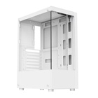 Корпус Alseye Spider-W(5 fans) (AS.07.0137) U1024307