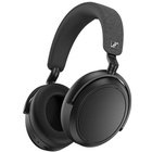 Наушники Sennheiser Momentum 4 Wireless Black (509266) U0756398