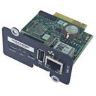 Додаткове обладнання для картриджів PowerWalker Mini NMC Card NG (10131029) U1175203