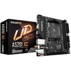 Материнская плата GIGABYTE A520I AC U0466500