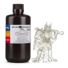 Фотополімерна смола ELEGOO Resin, ABS-like 3.0 1кг, clear (50.103.0158) U1049430