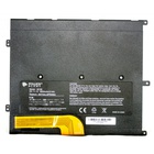 Аккумулятор для ноутбука DELL Vostro V13 (0NTG4J) 11.1V 2800mAh PowerPlant (NB00000216) U0146585