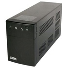 Источник бесперебойного питания BNT-3000 AP Powercom B0000636