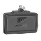 Батарея універсальна Promate 10000mAh PD/20W (powerup-10duo.black) U1117027