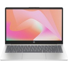 Ноутбук HP 14-ep0023ua (91L02EA) U0875428