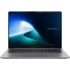 Ноутбук ASUS ExpertBook P5 P5405CSA-NZ0574 (90NX0861-M015J0) U1070829