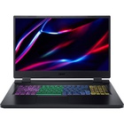 Ноутбук Acer Nitro 5 AN517-55 (NH.QLFEU.00F) U0929698