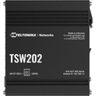 Комутатор мережевий Teltonika TSW202 U0895219