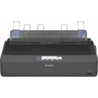 Матричный принтер EPSON LX-1350 (C11CD24301) U0111670