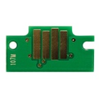 Чип для картриджа Canon PFI-107/6707B001, 130 мл, magenta Apex (CHIP-CAN-PFI107M) U1145910