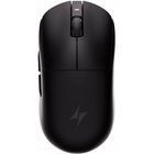 Мишка ATK Dragonfly A9 Ultra Lightweight Wireless/Bluetooth/USB Black (ATK-A9-ULTRA-BLK) U1096511