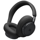 Навушники JBL Live 780NC Black (JBLLIVE780NCBLK) U1189991