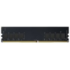 Модуль пам'яті для комп'ютера DDR4 16GB 3200 MHz eXceleram (E4163222X) U0959639