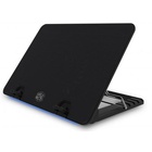 Подставка для ноутбука CoolerMaster ERGOSTAND IV (R9-NBS-E42K-GP) U0364420