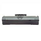 Картридж Tender Line Samsung ML-2160/2165W/SCX-3400 OEM (TL-D101S) U0424300