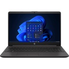Ноутбук HP 250 G9 (8D4L4ES) U0869872