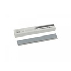 Лезо очищення XER B310, 013R00690 CET (CET281091) U1092786