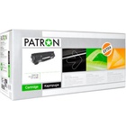 Картридж PATRON SAMSUNG MLT-D117S (SCX-4650) Extra (PN-D117R) U0107927