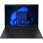 Ноутбук Lenovo ThinkPad X1 Carbon G11 (21HM006ERA) U0856348
