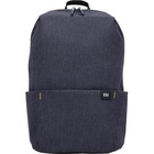 Рюкзак для ноутбука Xiaomi 13.3'' Mi Casual Daypack, Black (432673) U0340045