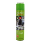 Спрей для очищення HANDBOSS Universal Foam Cleaning 550мл (HQ24green) U0908160