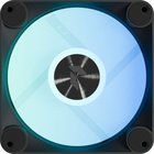 Кулер до корпусу APNX APF3-PF11267.11 U1133994