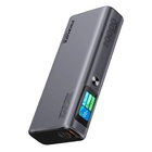 Батарея універсальна Promate 20000mAh 130W (titan-130) U1117031