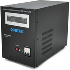Стабилизатор Conter CR-SVRH-20000 U0822258