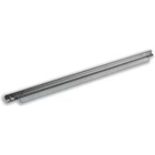 Лезо дозування HP LJ М402 Makkon (ZMN-HP-M402-DB) U1146486