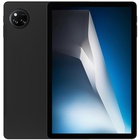 Планшет Doogee Tab A9 Pro+ 11" 6/128Gb Wi-Fi Black VIP Edition (6923740264157) U1103649