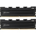 Модуль пам'яті для комп'ютера DDR5 64GB (2x32GB) 6000 MHz Kudos eXceleram (EK50640603646CD) U1038904