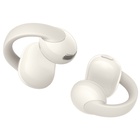 Навушники Anker SoundСore C50i White (D1101G21) U1156704