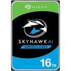 Жесткий диск 3.5" 16TB Seagate (ST16000VE002) U0491569