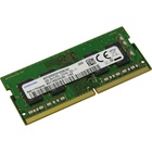 Модуль памяти для ноутбука SoDIMM DDR4 4GB 3200 MHz Samsung (M471A5244CB0-CWE) U0724467
