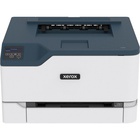 Лазерный принтер Xerox C230 (Wi-Fi) (C230V_DNI) U0594402