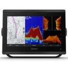 Персональный навигатор Garmin GPSMAP 8412xsv GPS (010-02092-02) U0831553