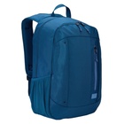 Рюкзак для ноутбука Case Logic 15.6" Jaunt 23L WMBP-215 Dark Teal (3205148) U1067342