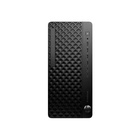 Комп'ютер HP Elitedesk 8 G1i TWR / Ultra7 265, 32, 1TB, NVD5060-8, WiFi, кл+м, Win11P (CP9H5EA) U1172955