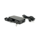 Блок живлення до ноутбуку Merlion ASUS 150W 20V 7.5А, 6.0*3.7 (38394 / LAS150/20-6.0*3.7) U1171380