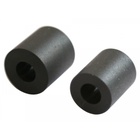 Втулка вала гумового комплект XER WC 5845, 059K69800 CET (CET7971) U1078968