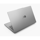 Ноутбук Lenovo LOQ 15IAX9E (83LK008SRA) U1026684