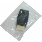 Кабель мультимедийный HDMI M to HDMI F Atcom (16750) U0121283