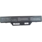 Аккумулятор для ноутбука Alsoft HP Compaq 550 GJ655AA 5200mAh 8cell 14.8V Li-ion (A41028) U0241652