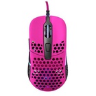 Мышка Xtrfy M42 RGB Pink (XG-M42-RGB-PINK) U0499704