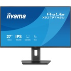 Монітор iiyama XB2797HSU-B1 U1156947